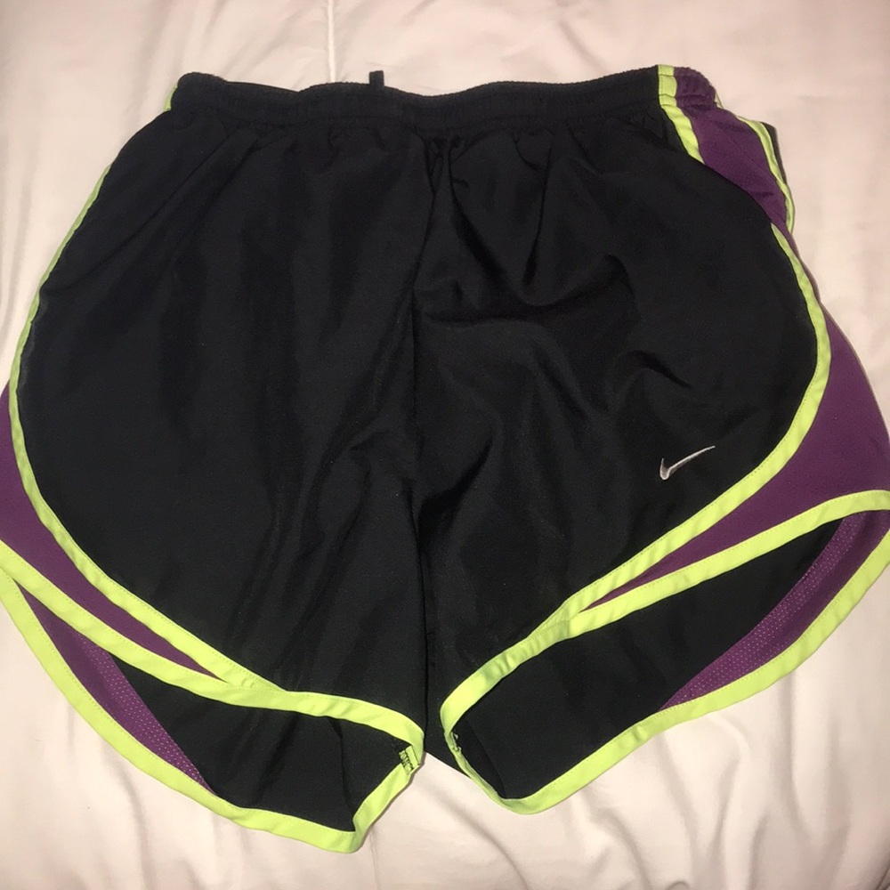 Women’s Nike shorts
